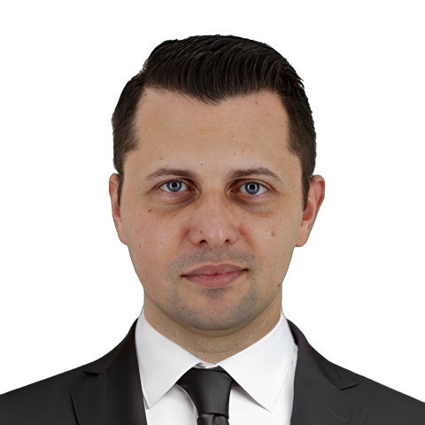 Andrei Bonamigo