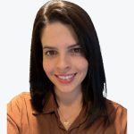 Gabriela Buzzi