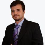 Genilson Araujo