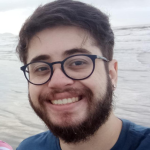 João Marcos Serra de Oliveira