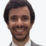 Nuno Torre