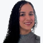 Paula Clemente