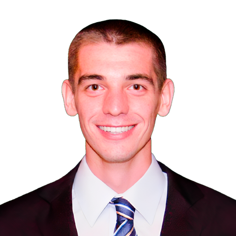 Steffan Macali Werner
